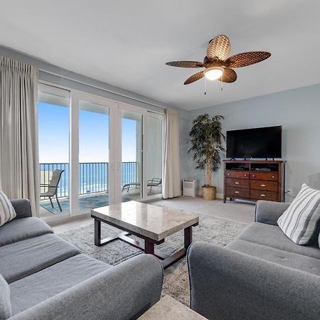Laketown Wharf 1416! Panama City Beach Eksteriør bilde