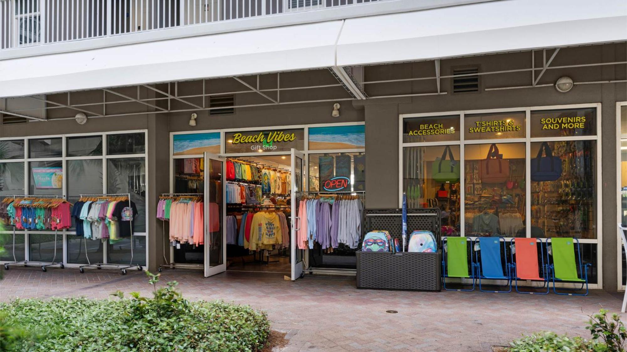 Laketown Wharf 1416! Panama City Beach Eksteriør bilde